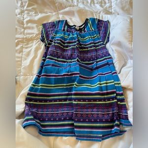 girls Tea dress